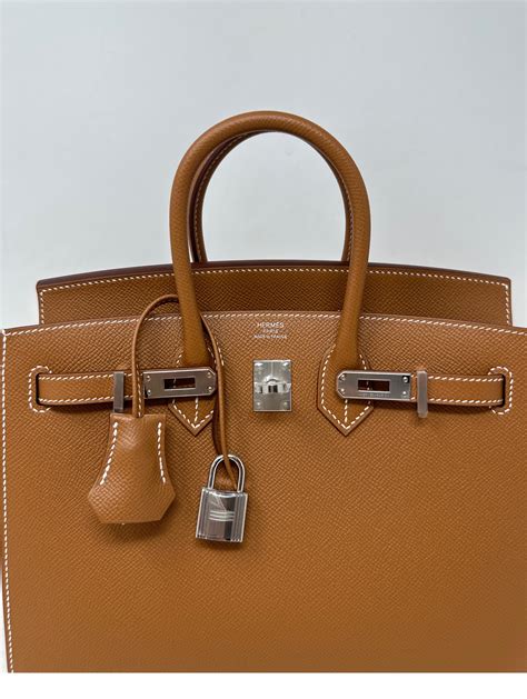 hermes bag b25|Hermes birkin handbags.